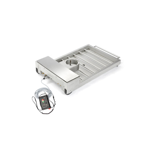 AISCO Firetrainer E 1502