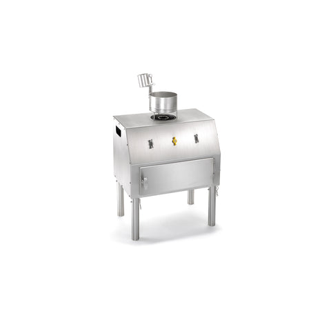 AISCO Fettboy Trainer