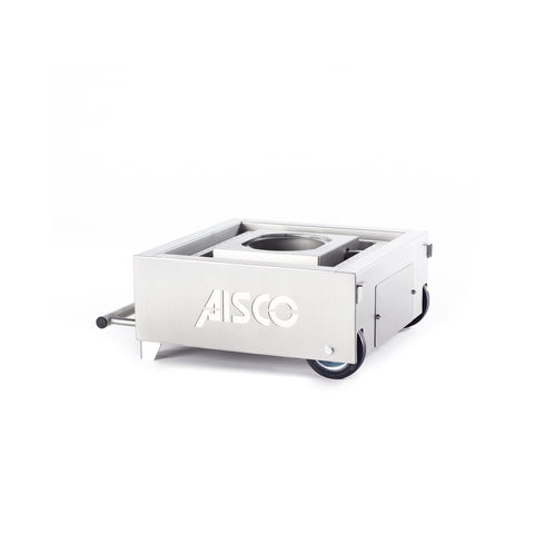 AISCO Firetrainer Caddy SE