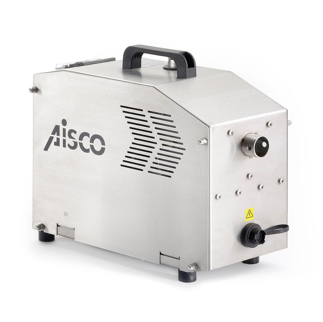 AISCO Rauchgeneratoren