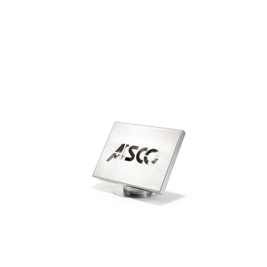 TFT Monitor S