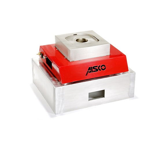 AISCO Firetrainer UL 1